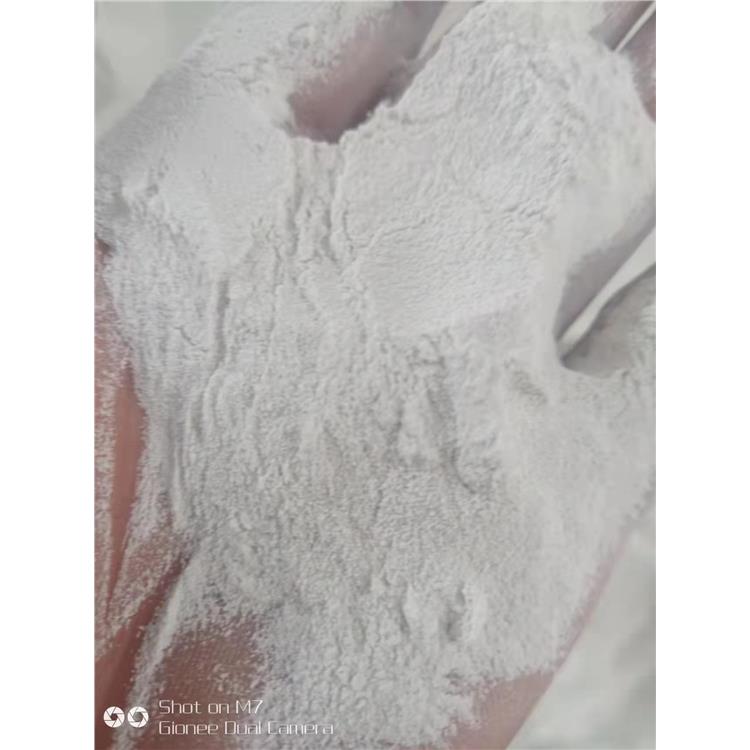 晋城化纤纤维用碳酸镁包装规格